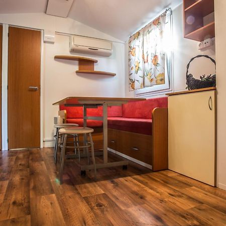 Campeggio Al Bosco Grado Room photo