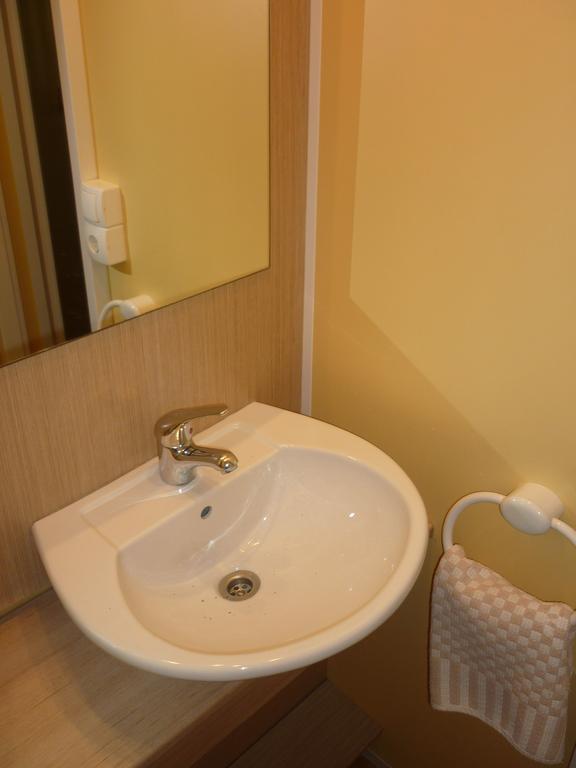 Campeggio Al Bosco Grado Room photo